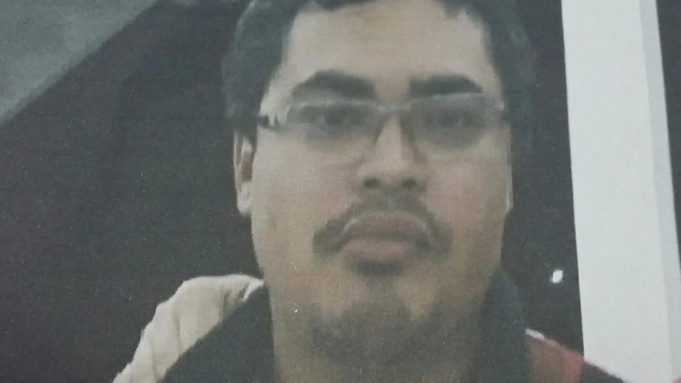 Família procura homem com transtornos mentais desaparecido em Manaus