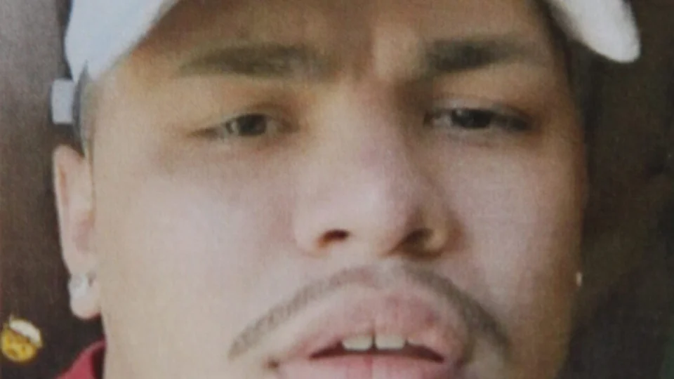 Polícia procura acusado de matar adolescente de 17 anos em Manaus