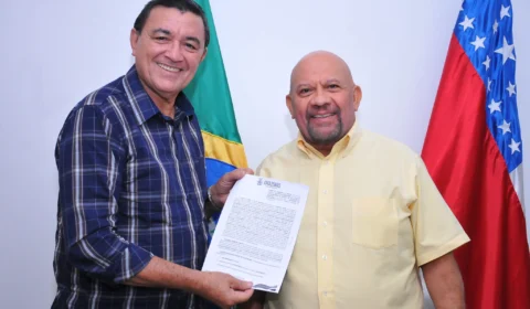 Secretaria de Educação aplica R$ 26  milhões em emendas parlamentares para 40 municípios do Amazonas