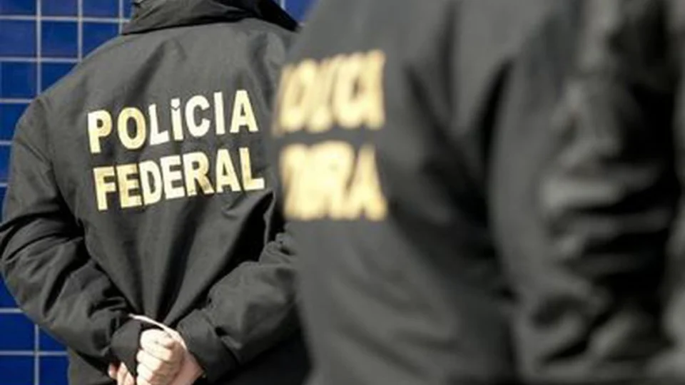 Operação da PF investiga empresas de fachada no AM usadas para tráfico internacional de drogas