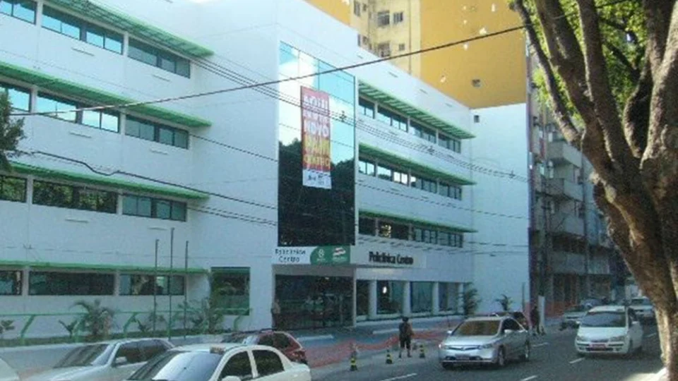 Policlínica Gilberto Mestrinho adota medidas para fortalecer atendimento na unidade