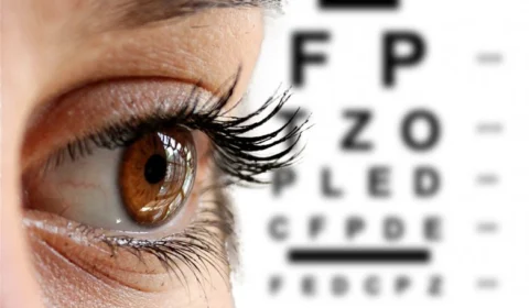 Especialista do Amazonas alerta: Fogos de artifício podem causar problemas sérios de visão