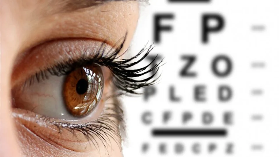 Especialista do Amazonas alerta: Fogos de artifício podem causar problemas sérios de visão