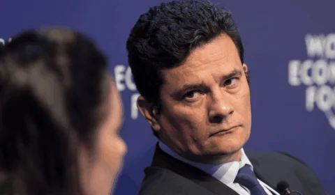 Celso de Mello desafia e ameaça generais do governo com condução coercitiva em inquérito de Sergio Moro