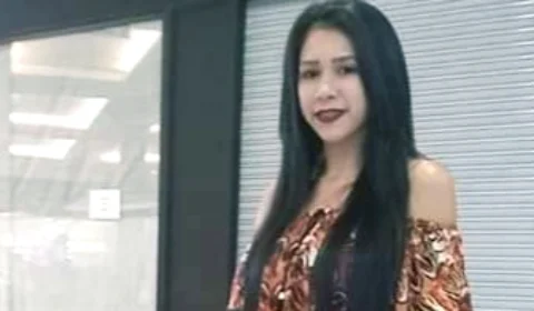 Jovem de 20 anos morre vítima de Feminícido, em Tefé