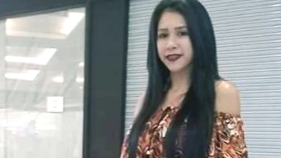 Jovem de 20 anos morre vítima de Feminícido, em Tefé