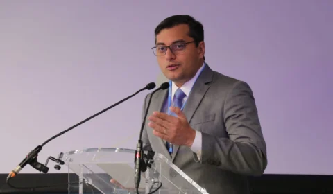 Governador participa de Cúpula Mundial do Clima em Madri e discuti política ambiental e projetos sustentáveis