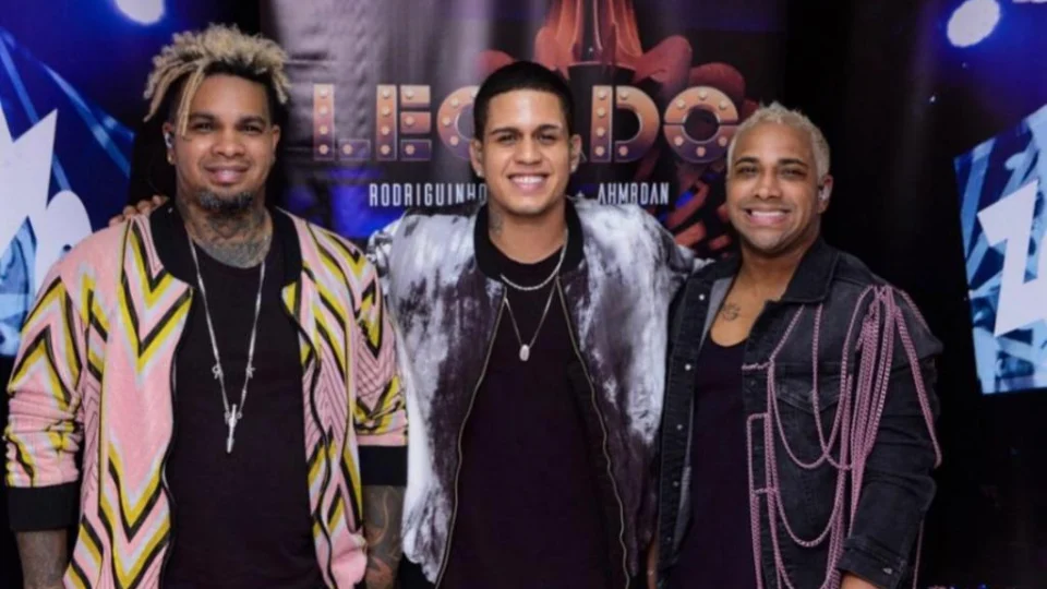 Festival Metropolitan reuni artistas locais e nacionais para mega show