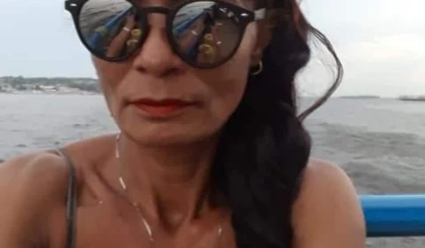 Mulher é morta por companheiro e seu corpo é enterrado no terreno da sua casa