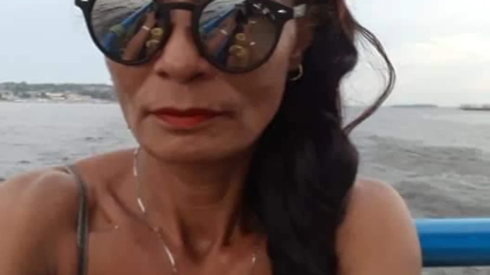 Mulher é morta por companheiro e seu corpo é enterrado no terreno da sua casa