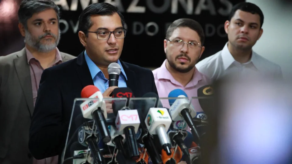 Investimento na saúde no Amazonas em 2020 será de R$ 45 milhões, nove vezes maior que de 2019