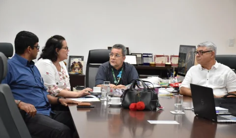 De cara nova ‘Festival Amazonas Jazz’ recebe apoio da UEA