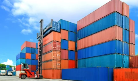 Amazonas teve crescimento de 0,25% em exportações que somaram R$ 231 milhões em outubro