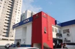 Polícia Civil divulga imagens de cinco pessoas desaparecidas em Manaus