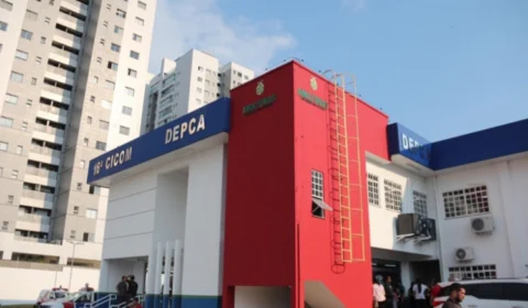 Polícia Civil divulga imagens de cinco pessoas desaparecidas em Manaus