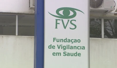 Covid-19: Boletim da FVS atualiza situação no Amazonas, nesta quarta-feira (11)