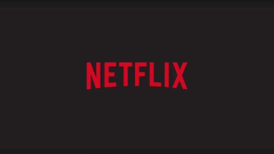 Netflix pode ficar mais caro em 2020 devido projeto de lei 57/2018