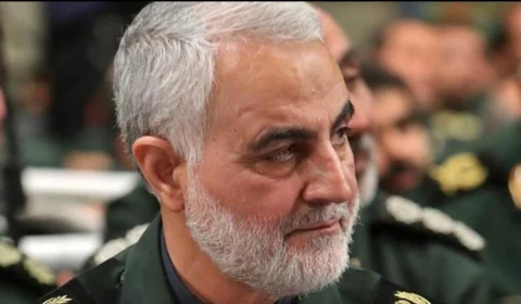 Ataque dos EUA contra Irã que matou o general Qassem Soleimani, é uma possível declaração de guerra