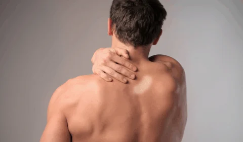 Dia Mundial da Hanseníase destaca importância do tratamento