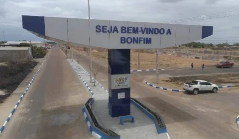 Roraima prepara plano de contingência contra o Coronavírus