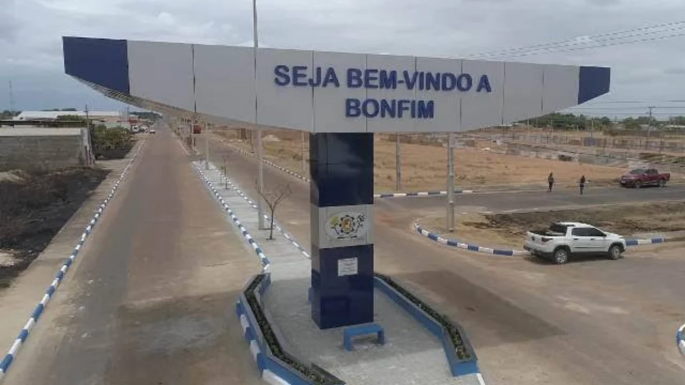 Roraima prepara plano de contingência contra o Coronavírus