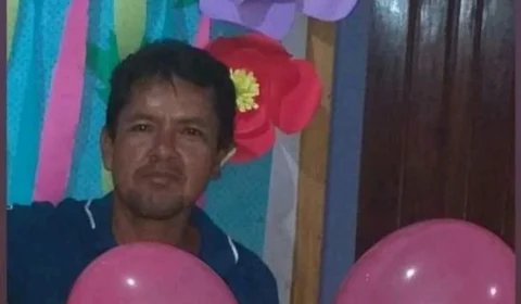 Com perda de memória, homem desaparece após buscar atendimento no João Lúcio