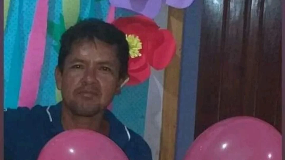 Com perda de memória, homem desaparece após buscar atendimento no João Lúcio