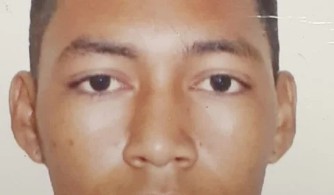 Em Manaus, jovem desaparece após sair de casa para receber dinheiro de rescisão trabalhista