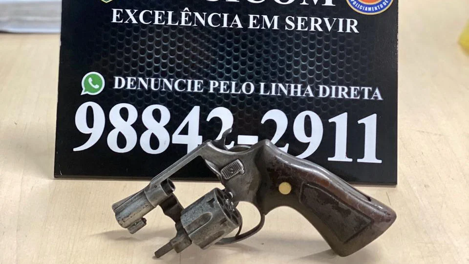 Três hospitais do Amazonas são selecionados para projeto que reduz superlotação e tempo de espera