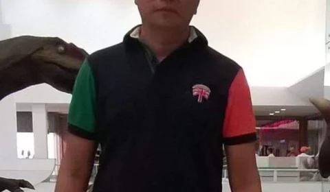 Polícia apreende adolescente envolvido no latrocínio de motorista de aplicativo em Manaus