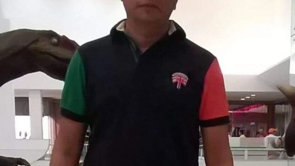 Polícia apreende adolescente envolvido no latrocínio de motorista de aplicativo em Manaus