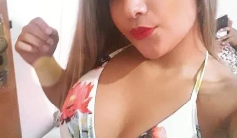 Após ser sequestrada, adolescente de 14 anos é encontrada ferida com tiro na cabeça em Manaus