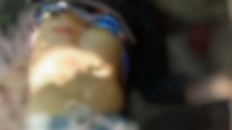 Morador de rua é morto a facadas ao ser cobrado por dívida, no Centro de Manaus