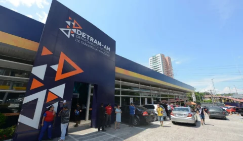 Detran-AM está com inscrições abertas para três cursos na área de transporte