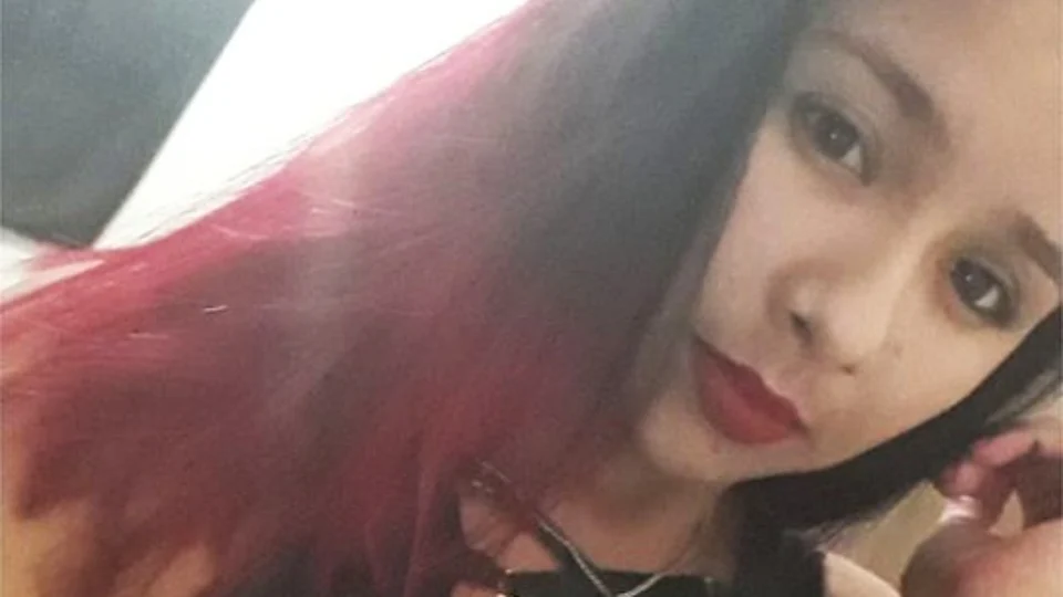 Suspeito de matar jovem grávida, encontrada em Igarapé, é preso em Manaus