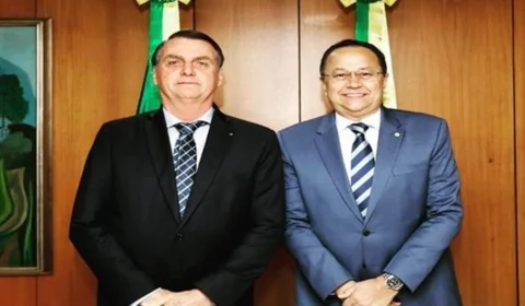 Bolsonaro promete novo decreto para não prejudicar setor de concentrados no PIM