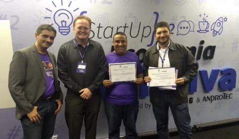 UEA é a primeira instituição a implantar incubadora de empreendedorismo no interior do Amazonas