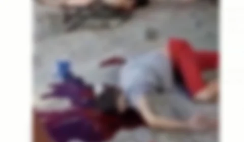 Tiroteiro deixa dois mortos no bairro Educandos, zona Sul