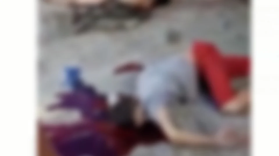 Tiroteiro deixa dois mortos no bairro Educandos, zona Sul