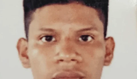 Homem acusado de matar professor se entrega em Maués