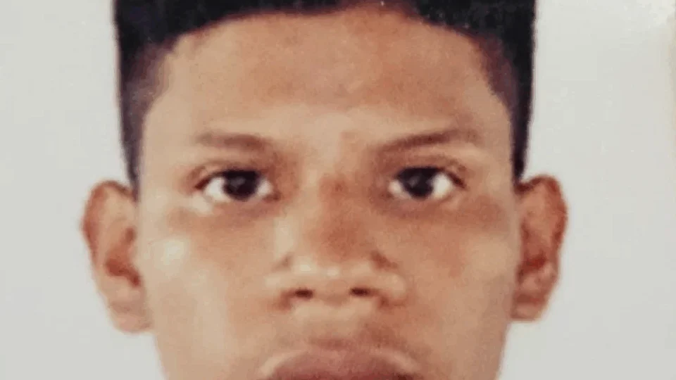 Homem acusado de matar professor se entrega em Maués