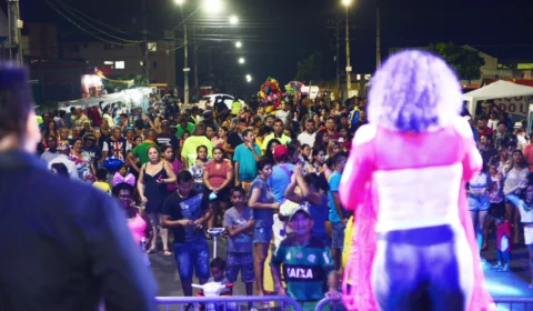 Prazo de inscrições no edital de apoio a blocos e bandas do Carnaval 2020 termina nesta quinta-feira (16)