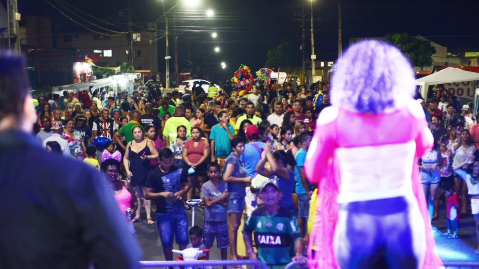 Prazo de inscrições no edital de apoio a blocos e bandas do Carnaval 2020 termina nesta quinta-feira (16)
