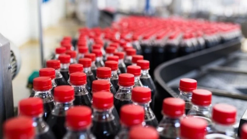 Aumento de IPI para o setor de concentrados de refrigerante na ZFM será temporário, diz Bolsonaro