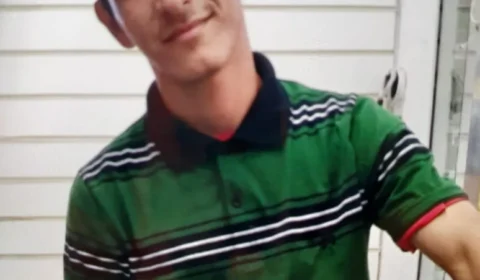 Família procura homem desaparecido após sair de casa sem dizer para onde iria