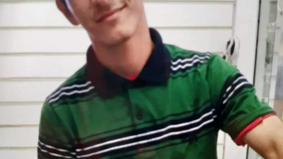 Família procura homem desaparecido após sair de casa sem dizer para onde iria