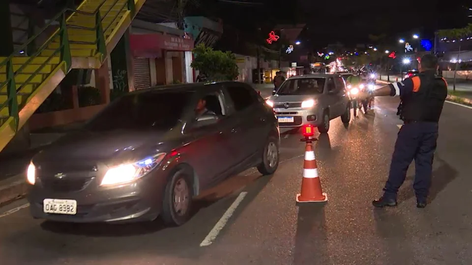 Em 2019, casos de roubo e furto de veículos alcançam menor patamar em quatro anos