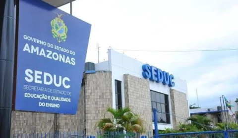 Período para matrícula de novos alunos da rede municipal e estadual tem início nesta sexta-feira (17)