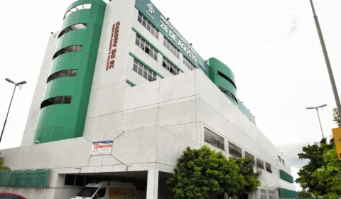 Susam prorroga consulta pública do Plano Estadual de Saúde