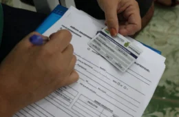 AM: programa de regionalização da merenda escolar credencia fornecedores do interior